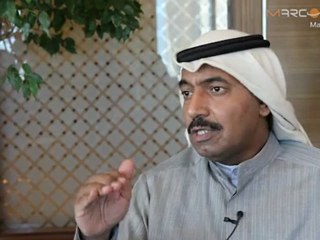 AREF Energy Kuwait: Investment Strategy of AREF Energy