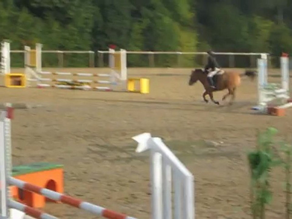 Hunter Conches Figures Imposées Jeanne Flocon 07-10-12