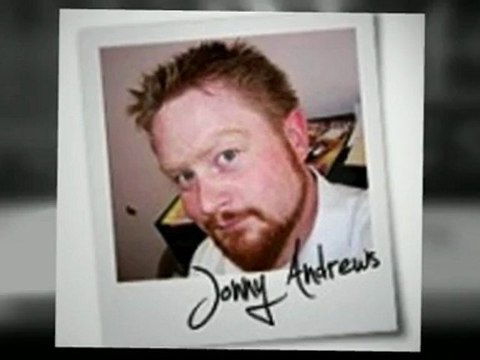 Perfect Publishing System Review Is Recommended