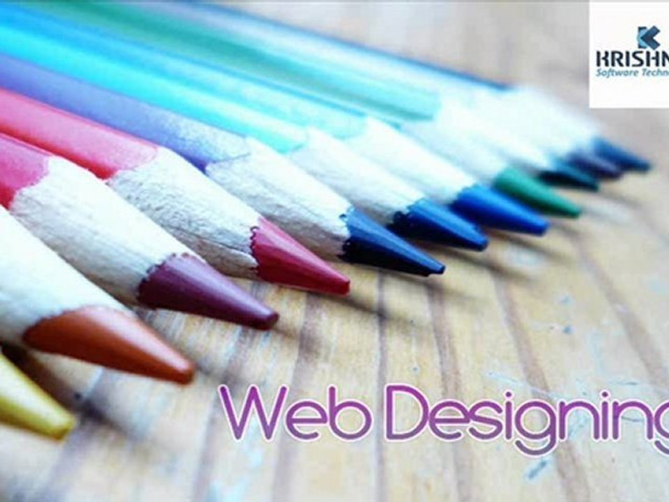 Web Designing and Development in ADILABAD