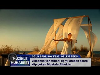 Müzikle muhabbet- 19.Bölüm