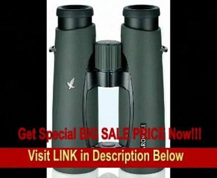 Panasonic HDC-SDT750, High Definition 3D Camcorder