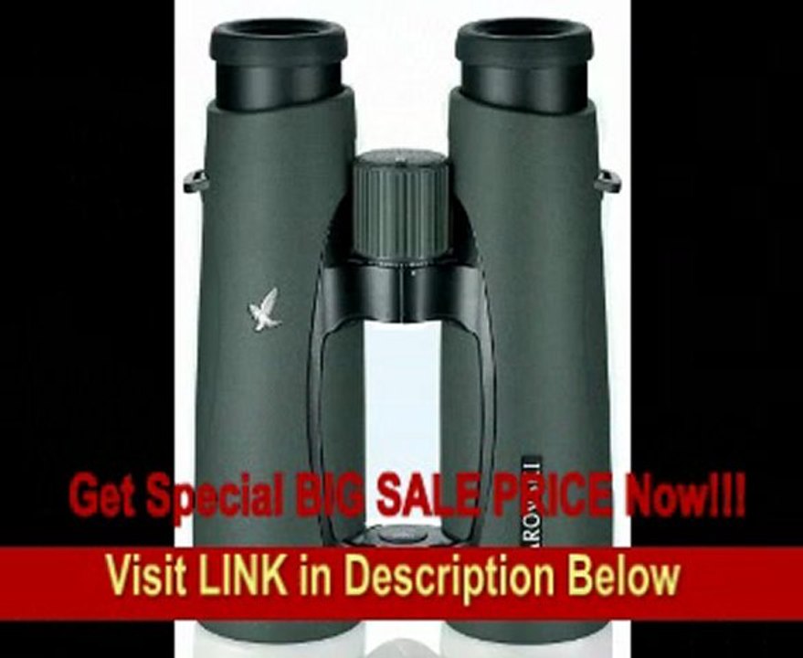 Panasonic HDC-SDT750, High Definition 3D Camcorder