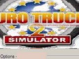 Money and level cheat for Euro Truck Simulator 2 link for ETS 2 [ENG and BiH tutorial]