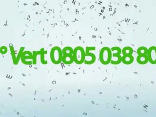 Promotion coffre fort marseille