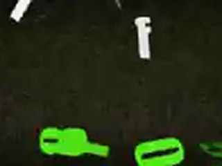 vente coffre fort marseille