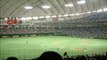 121027 プロ野球 日本シリーズ 開幕戦 巨人対日本ハム ハイライト