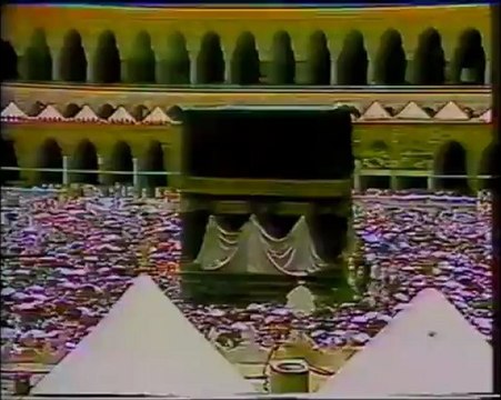 MORAL TV MUKADDES YOLCULUK BÖLÜM 04