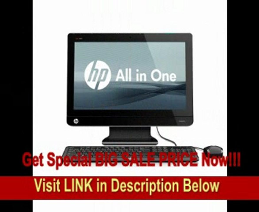 HP Omni>HP Omni 220-1125 DesktopHP Omni 220-1125 Desktop