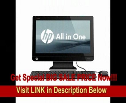 HP Omni>HP Omni 220-1125 DesktopHP Omni 220-1125 Desktop