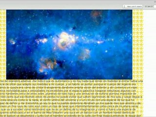 RAPTO ALIENIGENA  hd