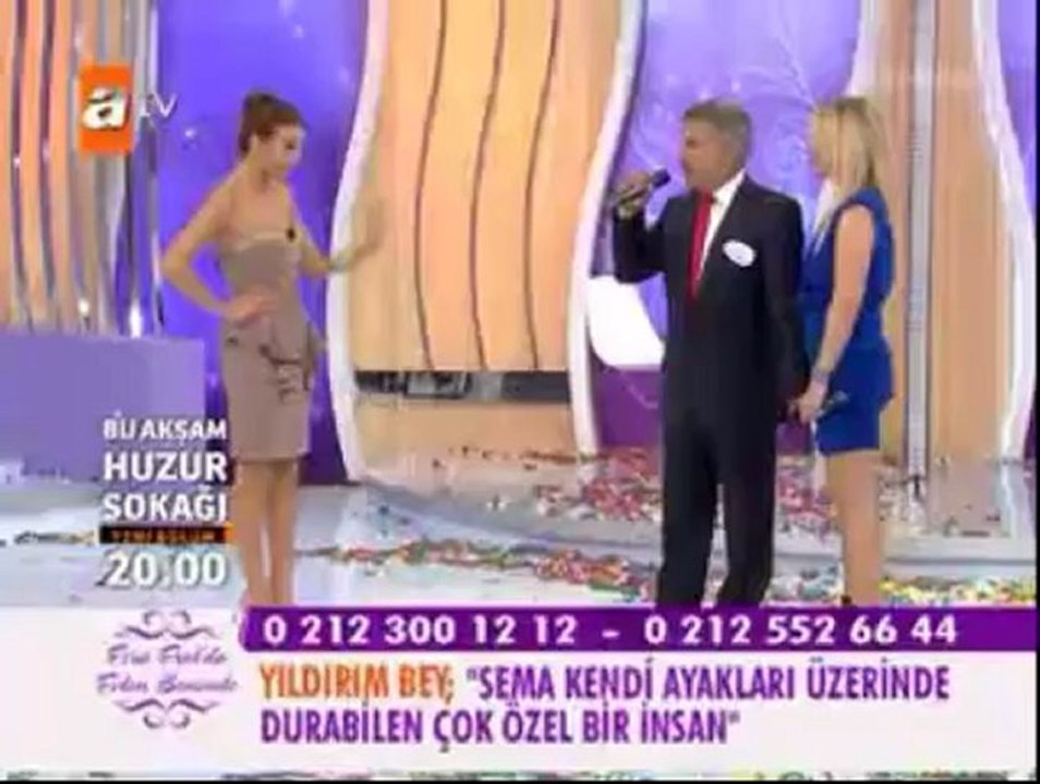 evl