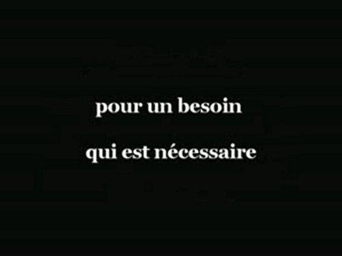 Cheikh Al-Albani ( Jamaat Tabligh la Femme & le Prêche )