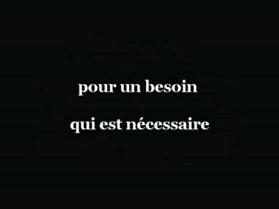 Cheikh Al-Albani ( Jamaat Tabligh la Femme & le Prêche )