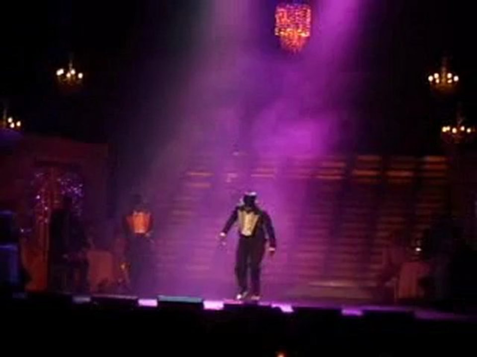 20090907-gentry de paris-spirit brothers feat Malik & Jelly-tap entire