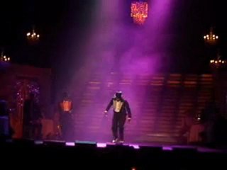 20090907-gentry de paris-spirit brothers feat Malik & Jelly-tap entire