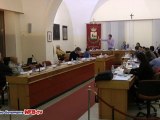 Consiglio comunale 24 ottobre 2012 controdeduzioni alle osservazioni al rapporto ambientale intervento Mastromauro