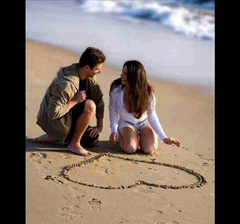 Rif ♥♫♫▌► faris-nour-2012-noumar-kis♫♫