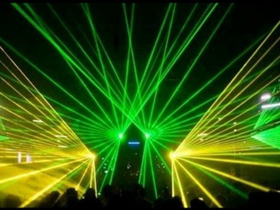 remix inna hot dj elboy