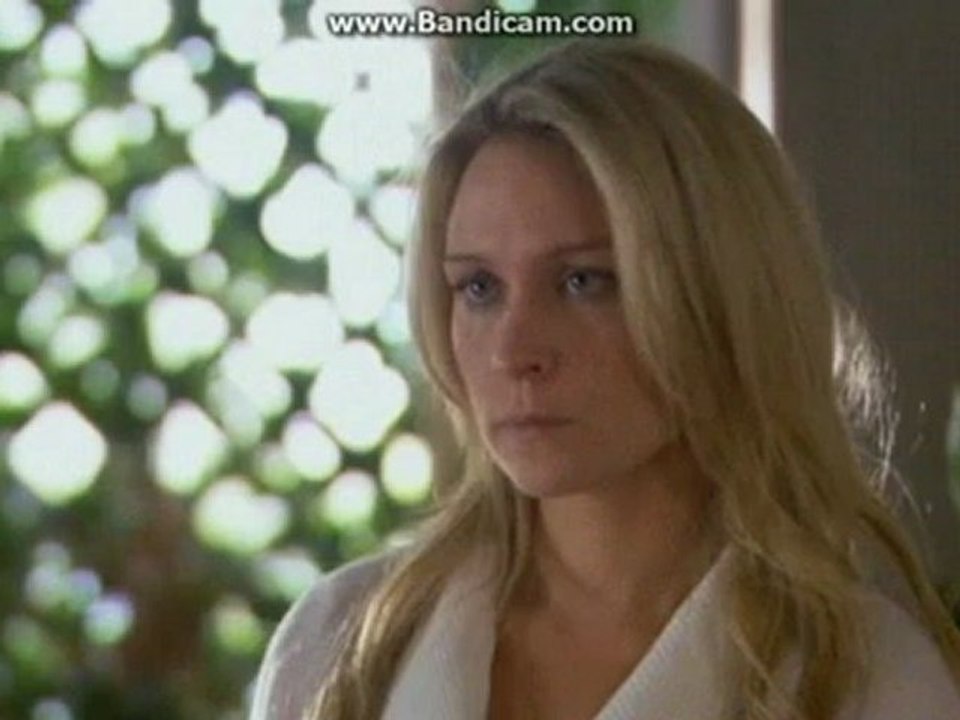 heath and bianca 5631