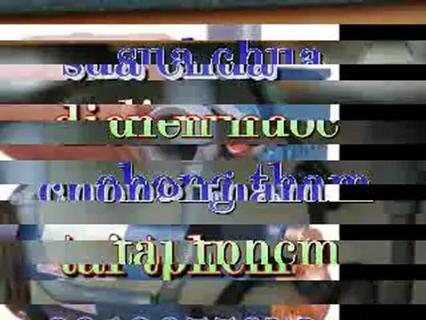 tho sua chua dien nuoc tai quan 11 tphcm 0906700438