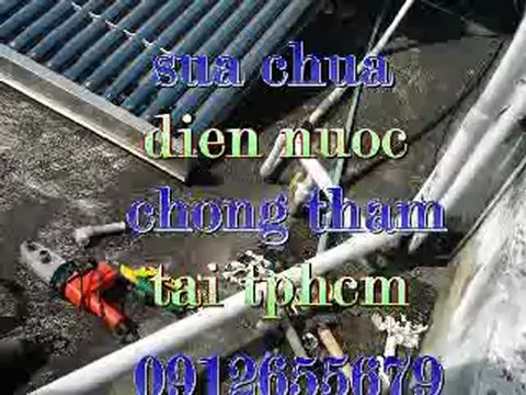 tho sua chua dien nuoc tai quan tan binh tphcm 0912655679