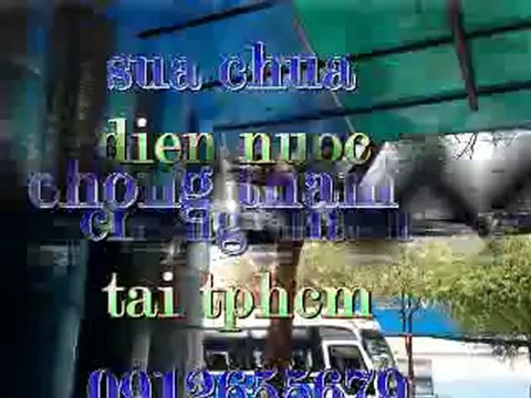 tho chong tham tai quan 1 tphcm lh 0974574836