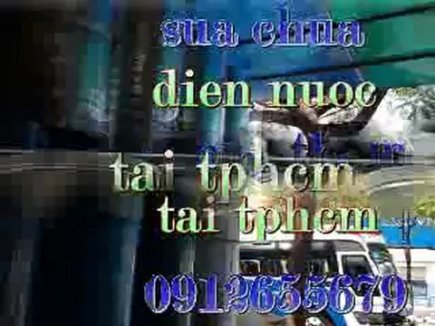 tho chong tham tai quan 4 tphcm lh 0974574836