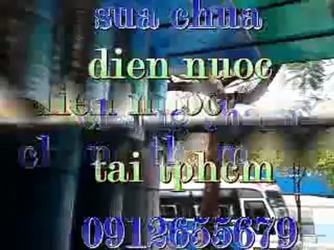 tho chong tham tai quan 5 tphcm lh 0974574836