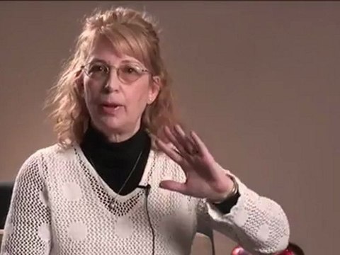 Mahendra Trivedi, Mahendra Kumar Trivedi, Trivedi effect 27