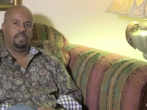 Mahendra Trivedi, Mahendra Kumar Trivedi, Trivedi effect 31