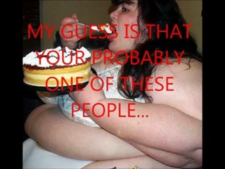 Revolutionary Weightloss System