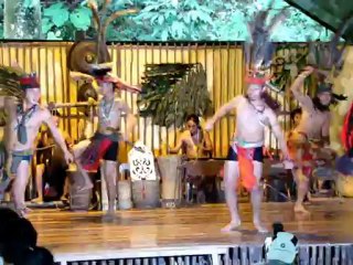 2009-11-30 - Land Below The Wind Pt 3_0001