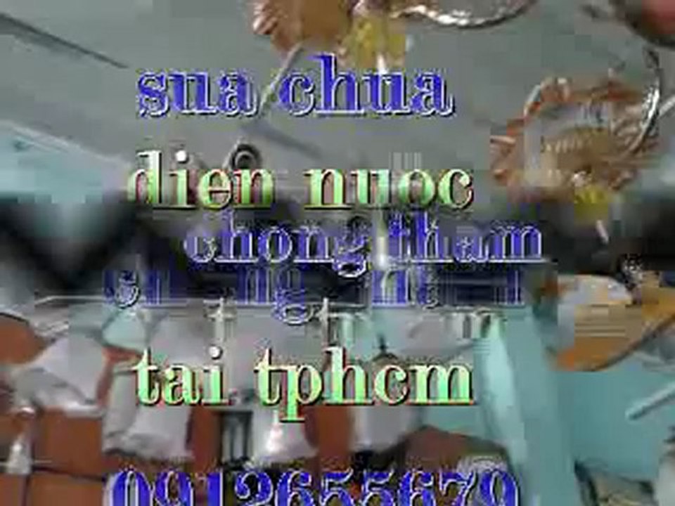 tho chong tham tai quan 9 tphcm lh 0969505148