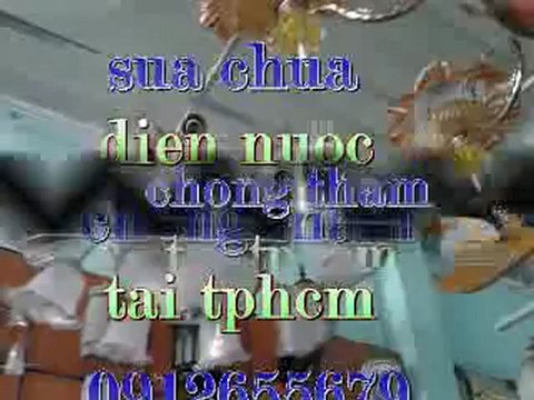 tho chong tham tai quan 9 tphcm lh 0969505148