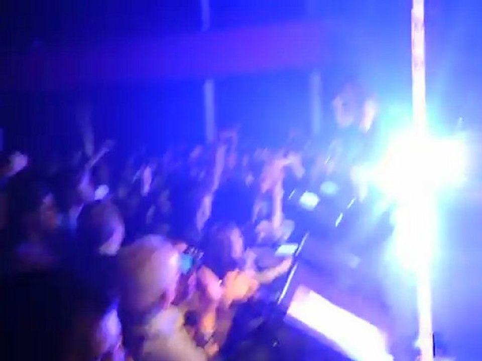 Therion - Poupée de cire, poupée de son (1er octobre 2012)