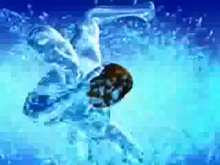 Sửa máy giặt tại Mỹ Đình 0986687668 - YouTube_4