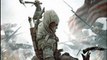 Assassins Creed III - XBOX360 ISO Download (Region Free)