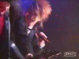 Miyavi Kiss Sakito