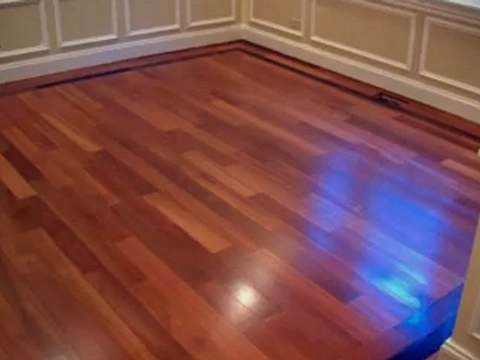 NW Calgary Inner City Home For Sale