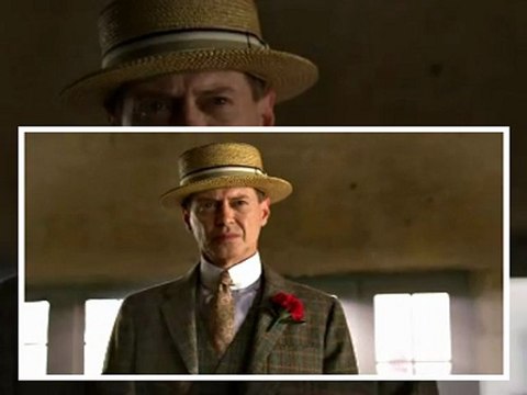 Boardwalk Empire (extrait)