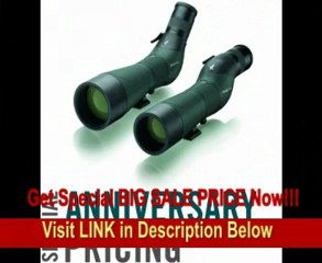 Swarovski 25-50-xWW Eyepiece