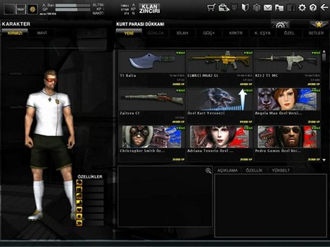 Capture 2012-10-27 16-51-27-906