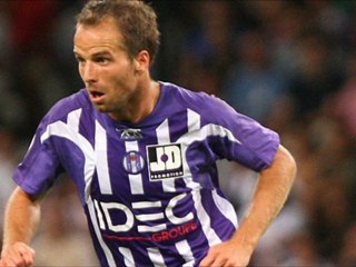 Stats FUT13 | Didot IF 77