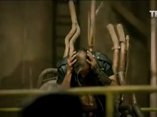 Şubat 6. Bölüm Dizi İzle (tek parça)