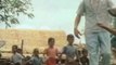 Danny Kaye - Celebrating Danny Kaye's 100th Birthday - video by :  UNICEF US