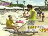 Joongbo Ep 14 1-2