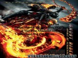 Ghost Rider Spirit of Vengeance 2011 720p BluRay x264 DTS - vice