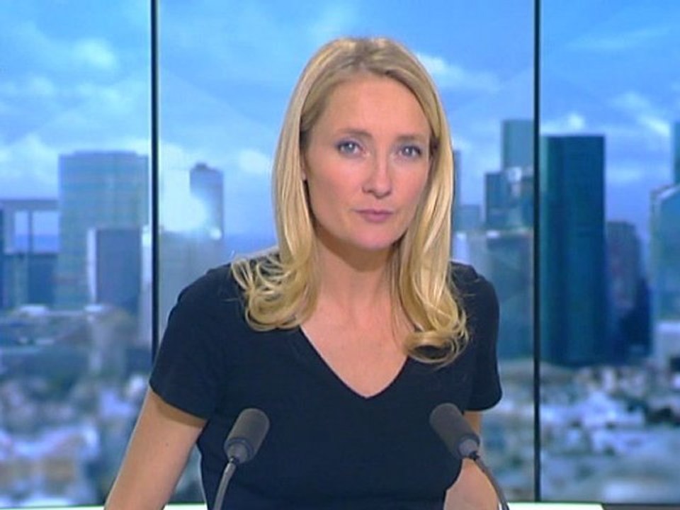 Chartres : collision entre une locomotive et deux voitures