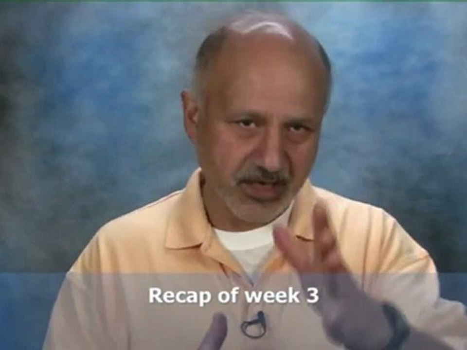 4.1 Recap Week 3 (825)